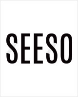 SEESO株式会社